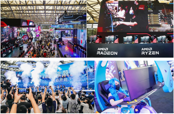 韩国的轮椅 韩国的轮椅