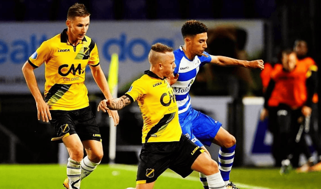 北京男篮的 北京男篮的