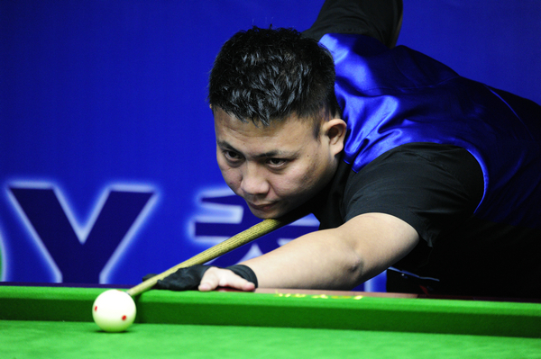 动员在新兴 动员在新兴