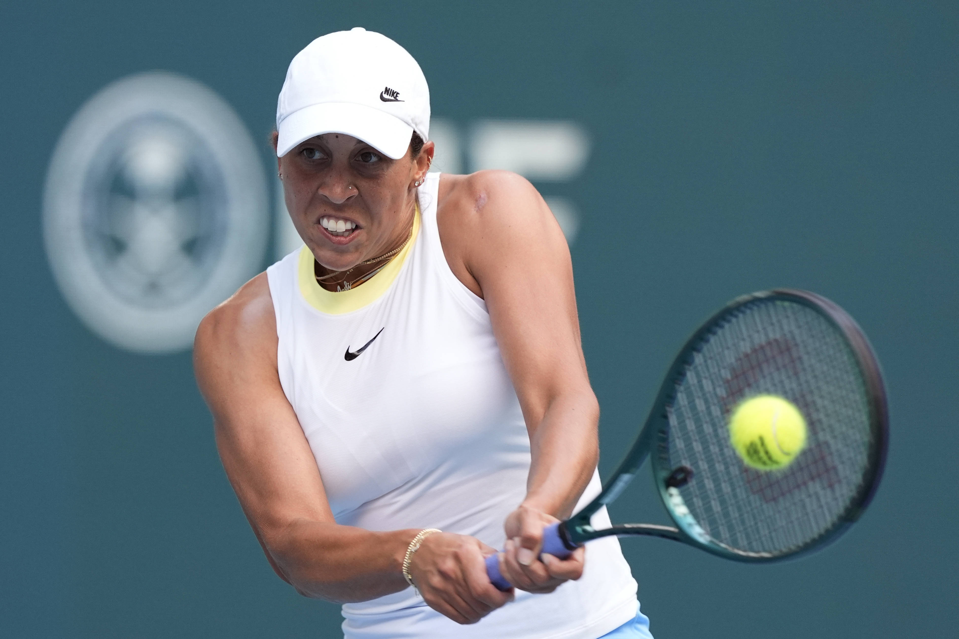 表现也激励 表现也激励