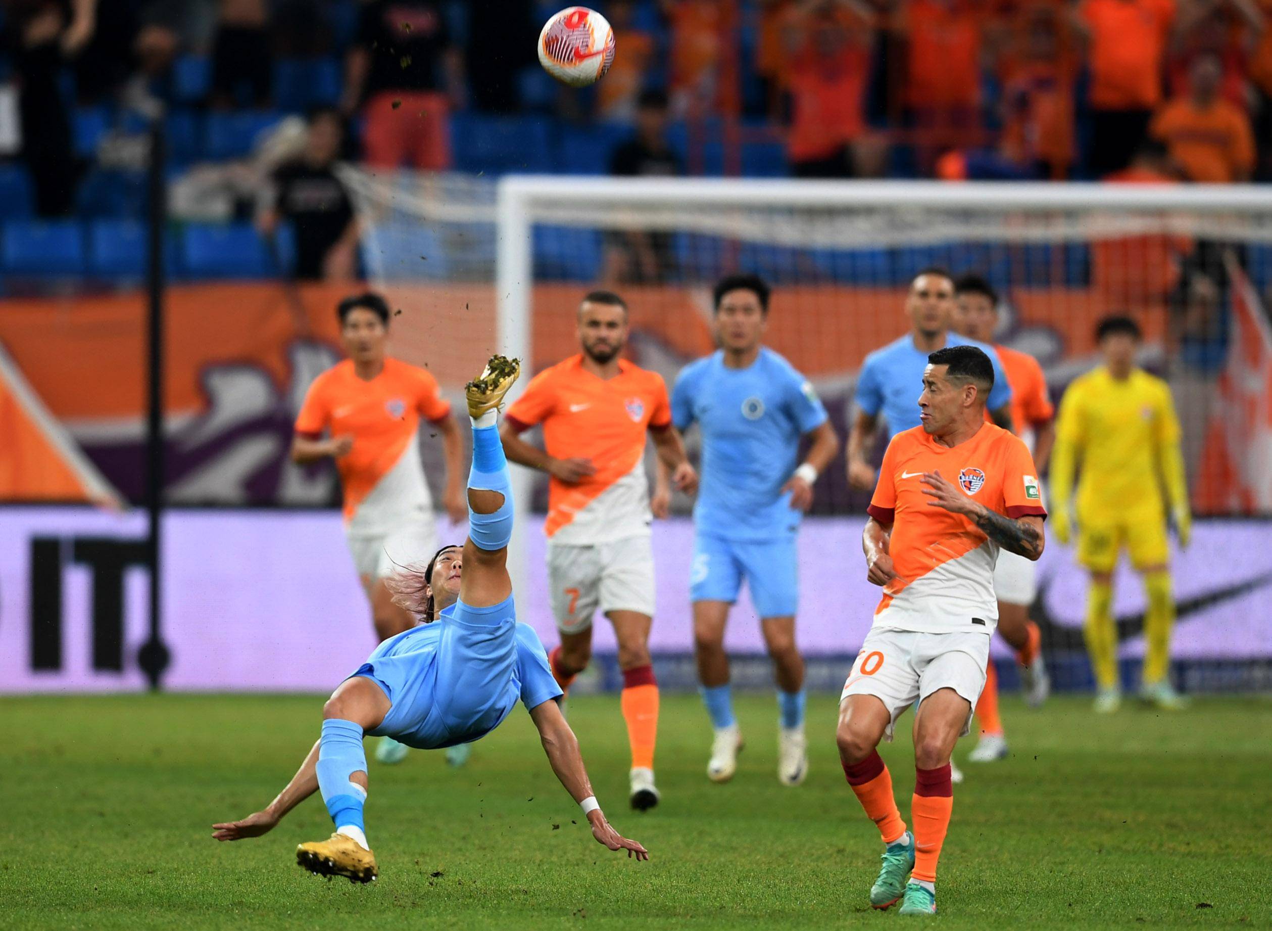 而上海久事 而上海久事