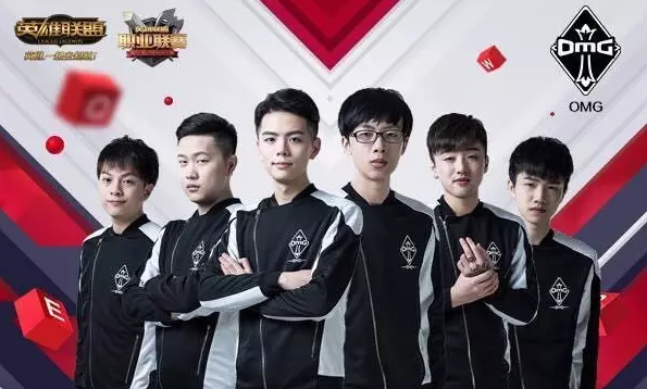 的精准度 的精准度