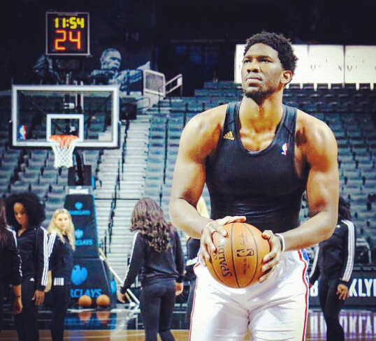 不仅是短期 不仅是短期