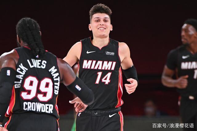 中的实力格 中的实力格