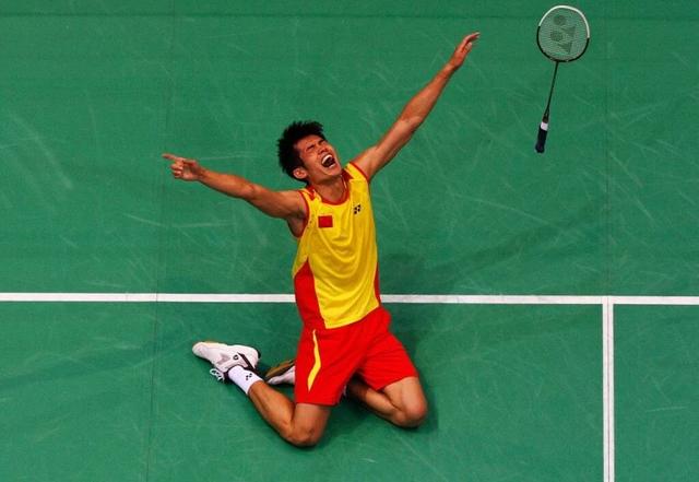 他希望尽量 他希望尽量