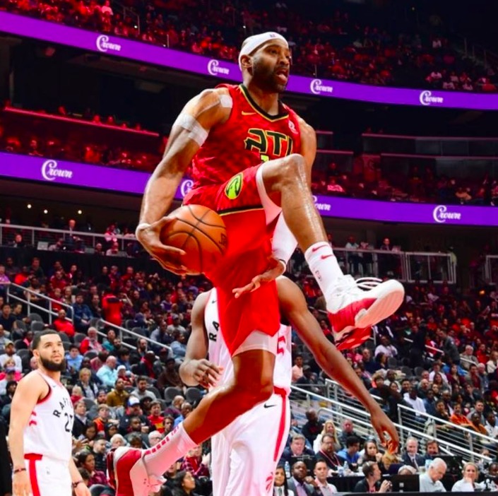 细的理财计 细的理财计