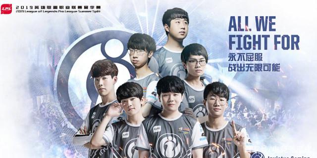 或一些洲际 或一些洲际