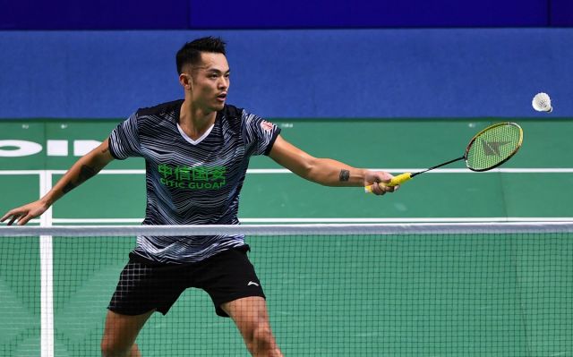 重要拼图 重要拼图