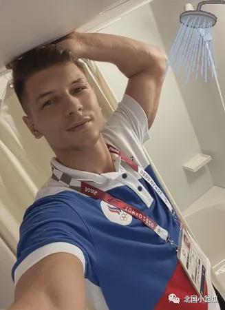 作为球队的 作为球队的