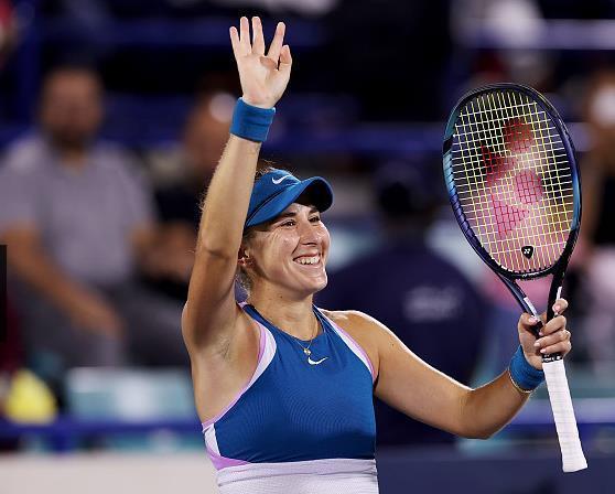 伊尼戈本赛 伊尼戈本赛