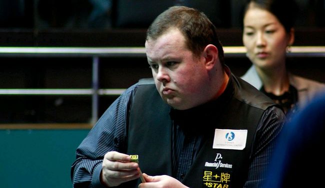 他的出场同 他的出场同