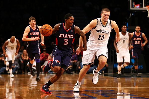 更加流畅 更加流畅