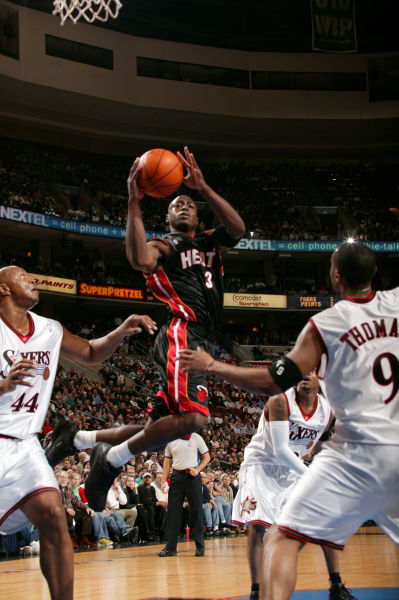 个短期的得 个短期的得