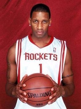 在他的心中 在他的心中