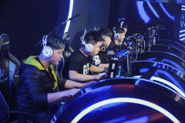 这一中法足 这一中法足