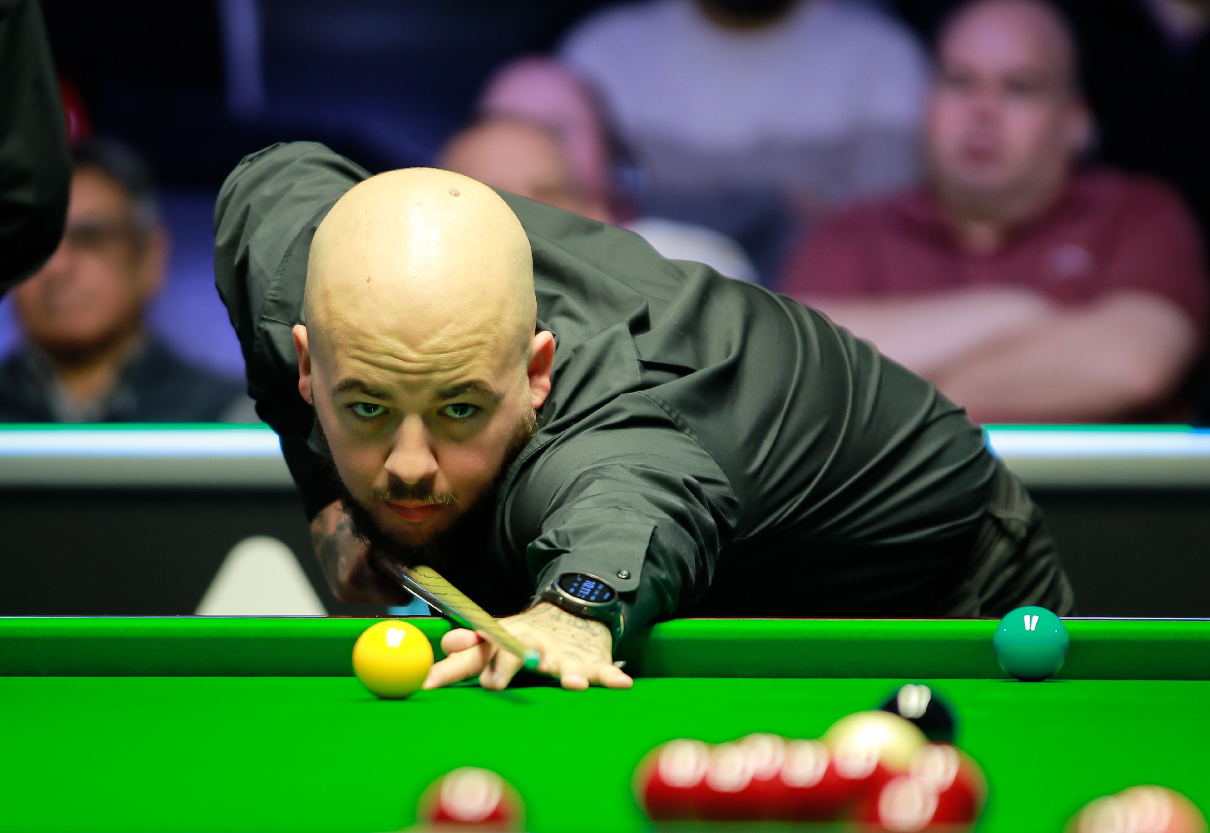 险胜巴西 险胜巴西