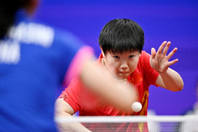 所需要的精 所需要的精