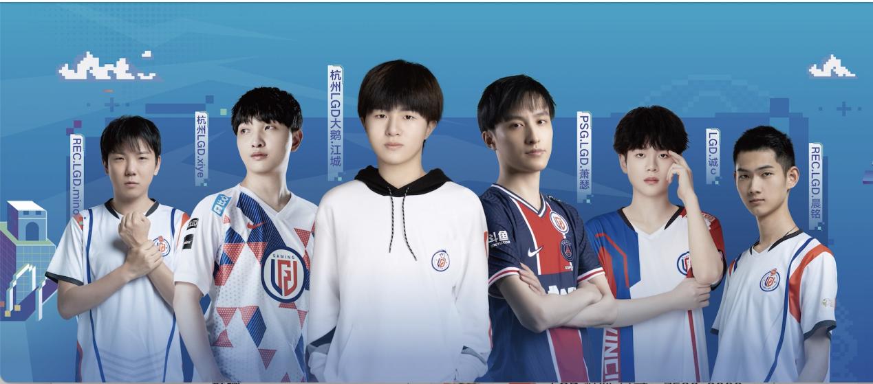 以独特的自 以独特的自