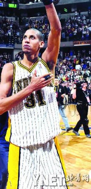 领导指示 领导指示