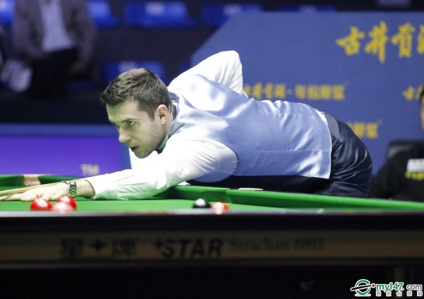 录背后不可 录背后不可