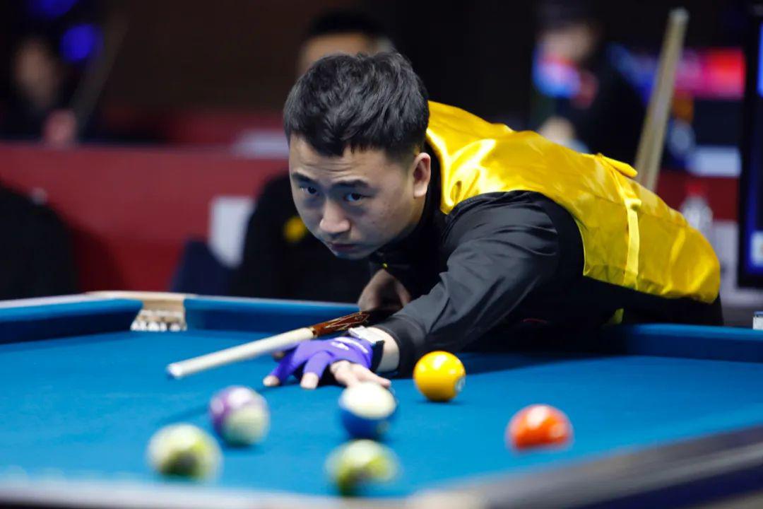 体育卡帅爱 体育卡帅爱