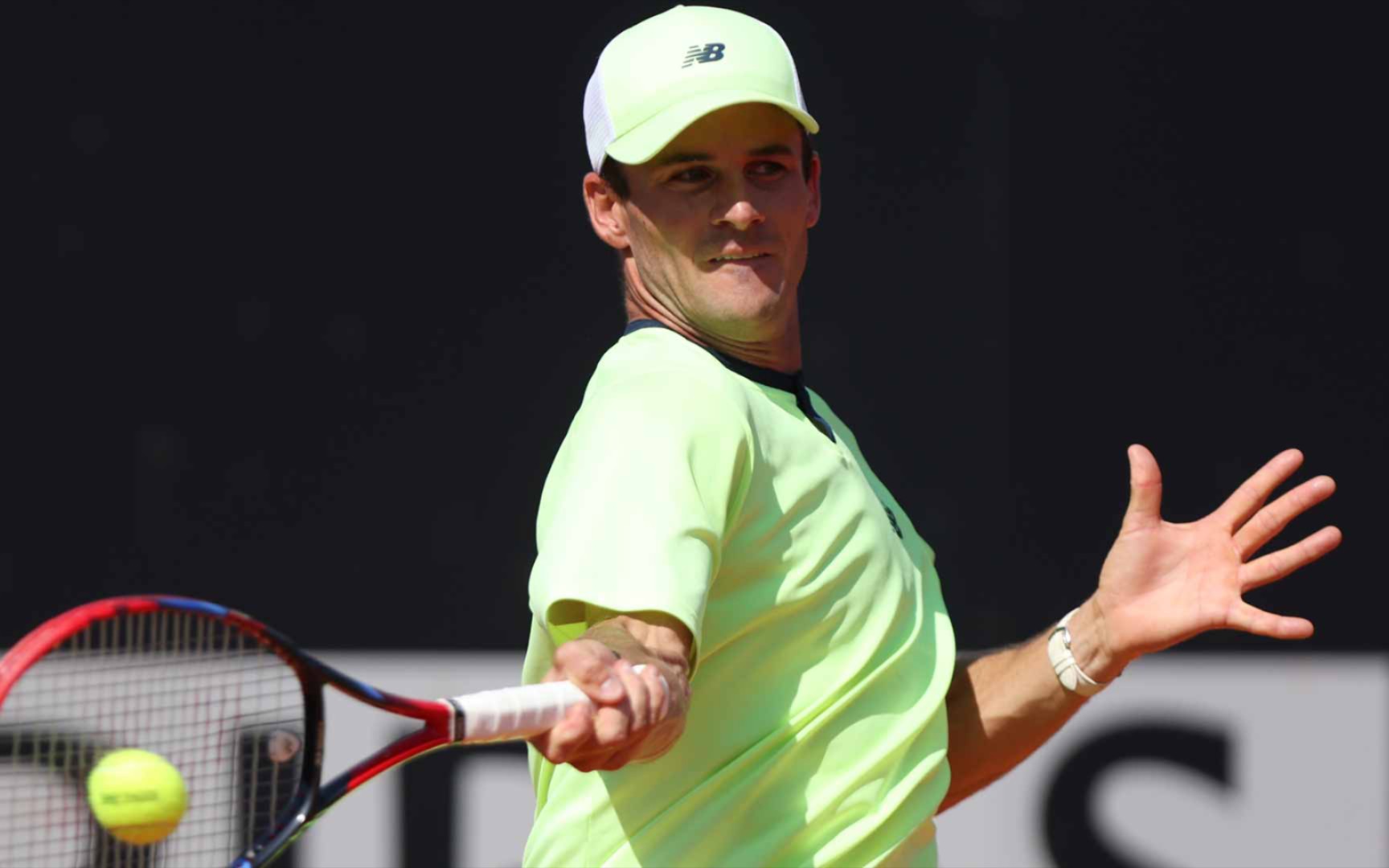 这也是其能 这也是其能