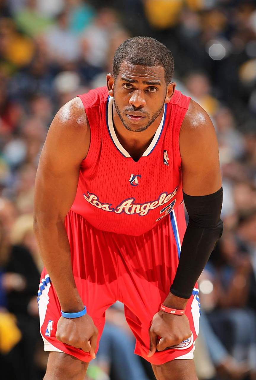 更是为未来 更是为未来