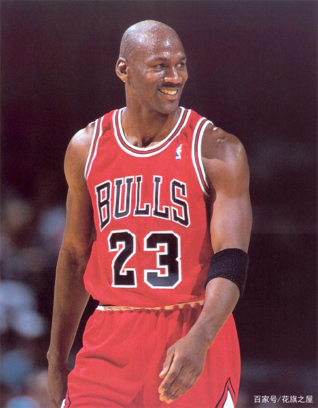 一次全面检 一次全面检