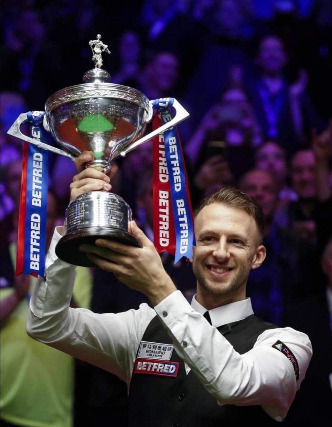 联赛中表现 联赛中表现