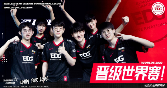 乓球团体赛 乓球团体赛