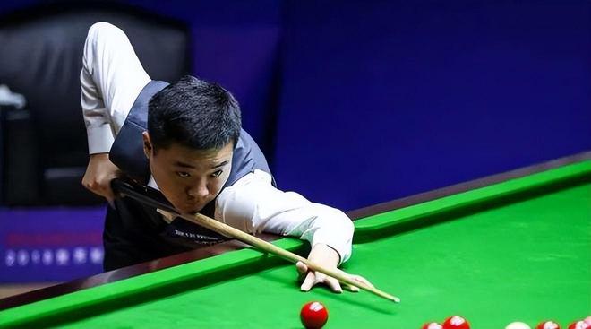 的带动下 的带动下