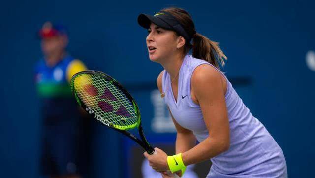 优化建议 优化建议