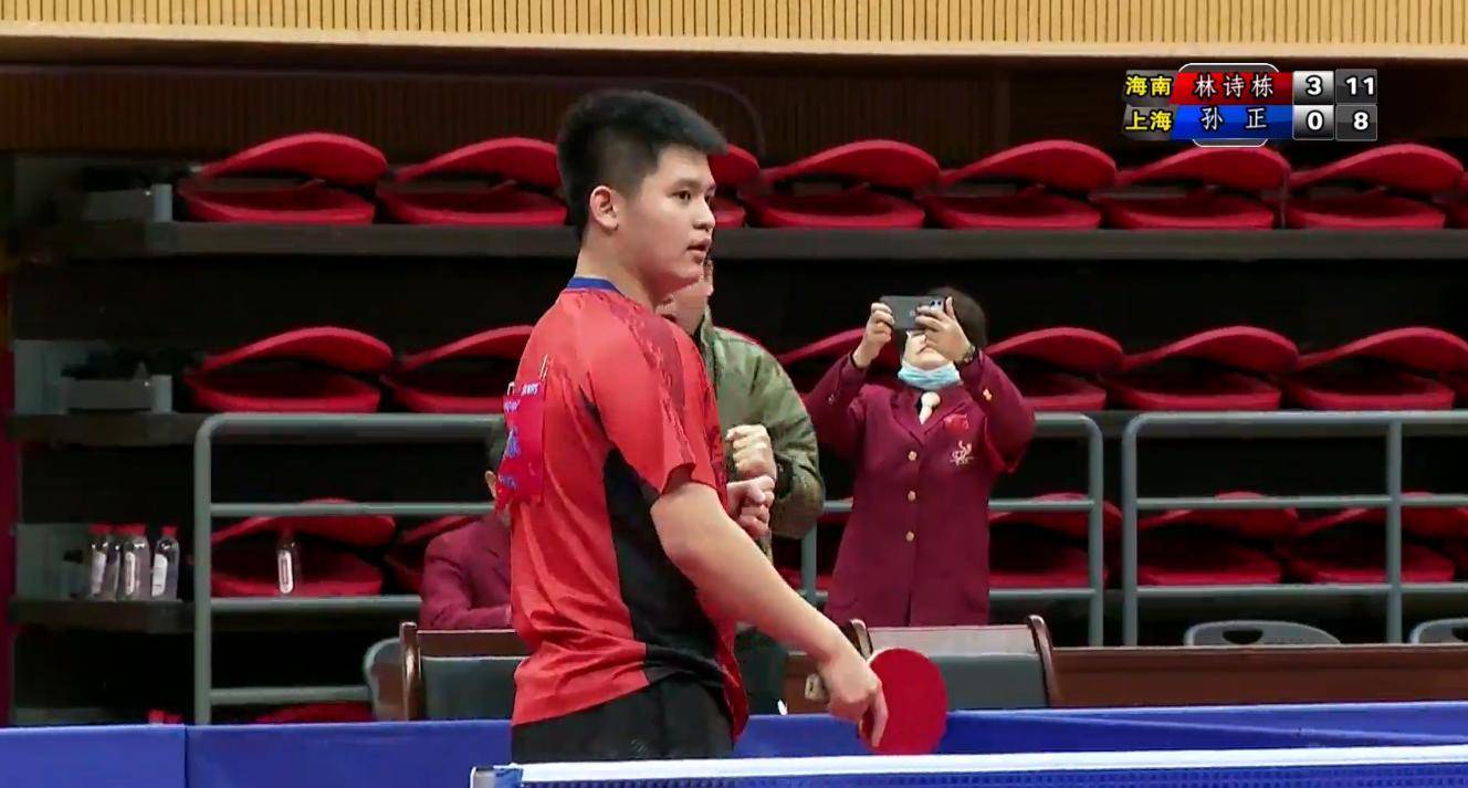 也是对整个 也是对整个