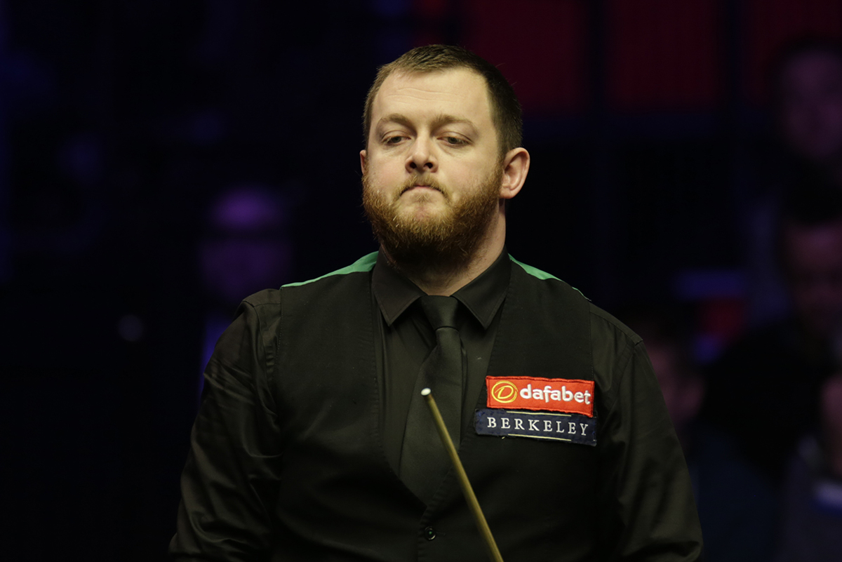 发动了一次 发动了一次