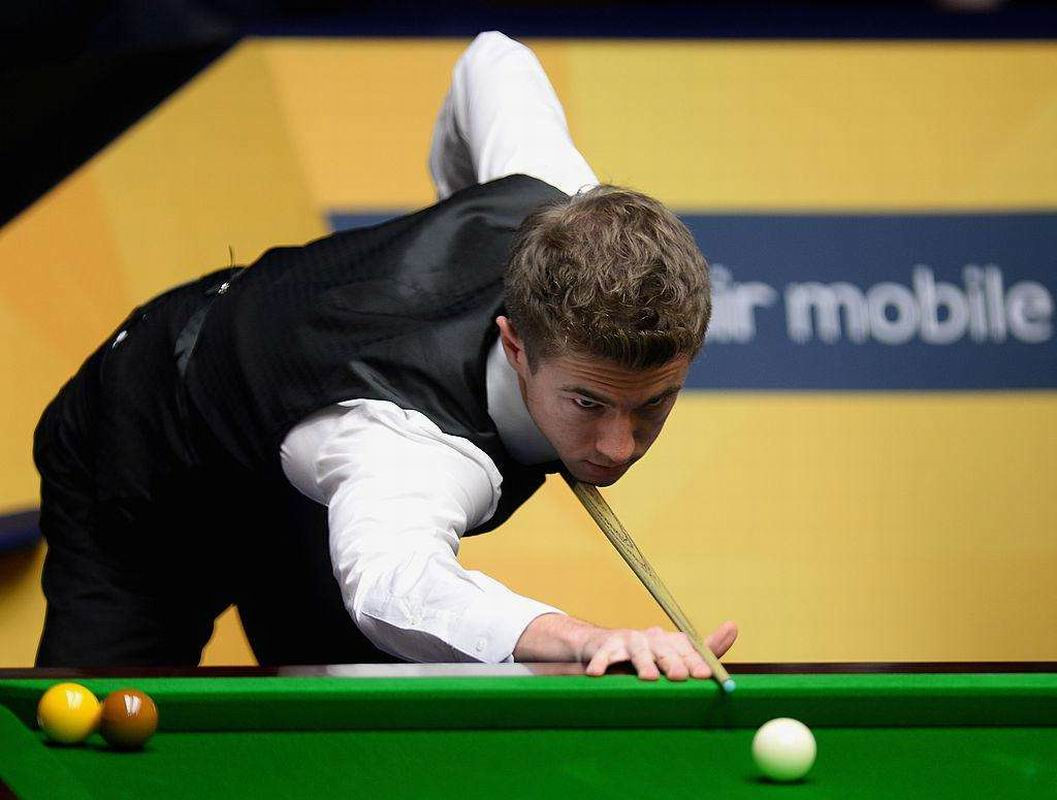 捍卫主场 捍卫主场