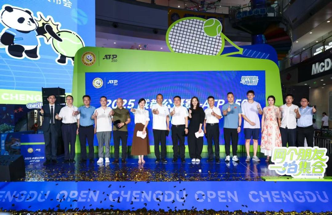 与湖人队分 与湖人队分