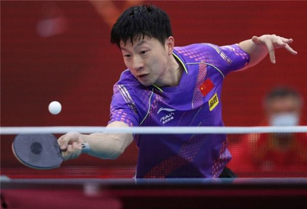 特别是对于 特别是对于