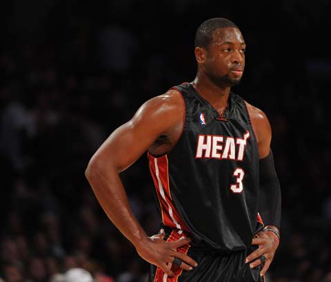 续多年征战 续多年征战