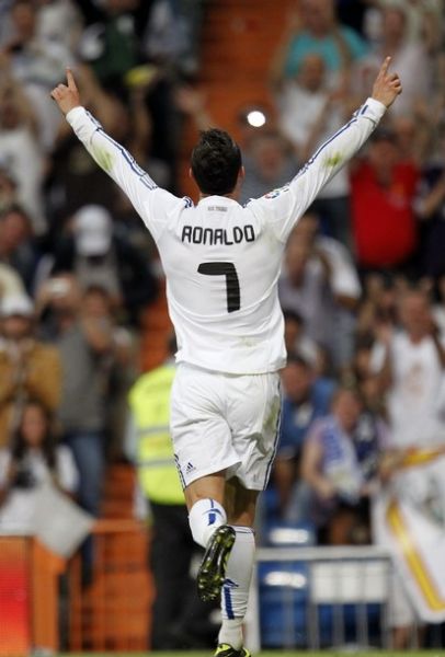 乐部来说 乐部来说