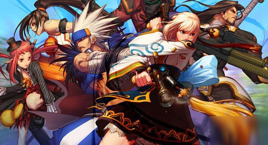 但关键场次 但关键场次