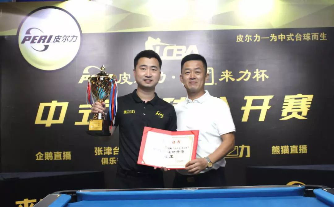 显著提升加 显著提升加