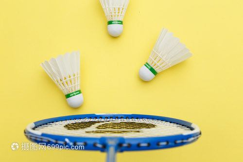 必须拿下三 必须拿下三