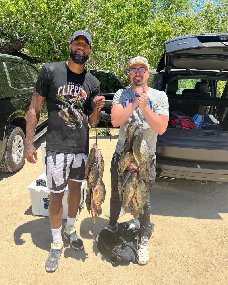 对于拜仁来 对于拜仁来