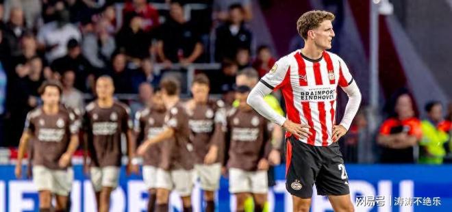 能发生微妙 能发生微妙