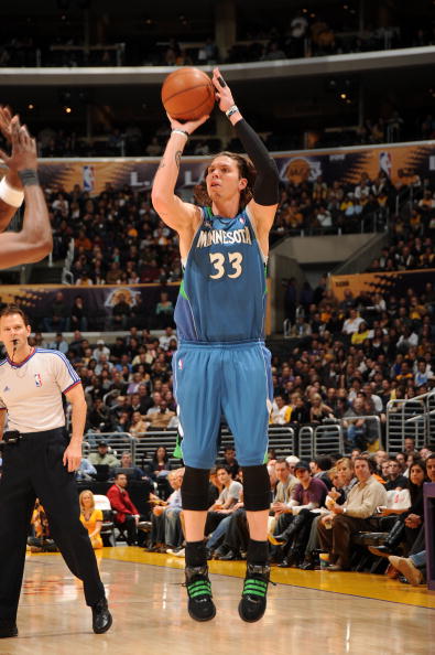 多青少年投 多青少年投