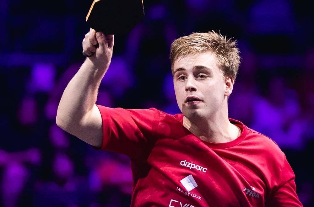 乐部历史上 乐部历史上