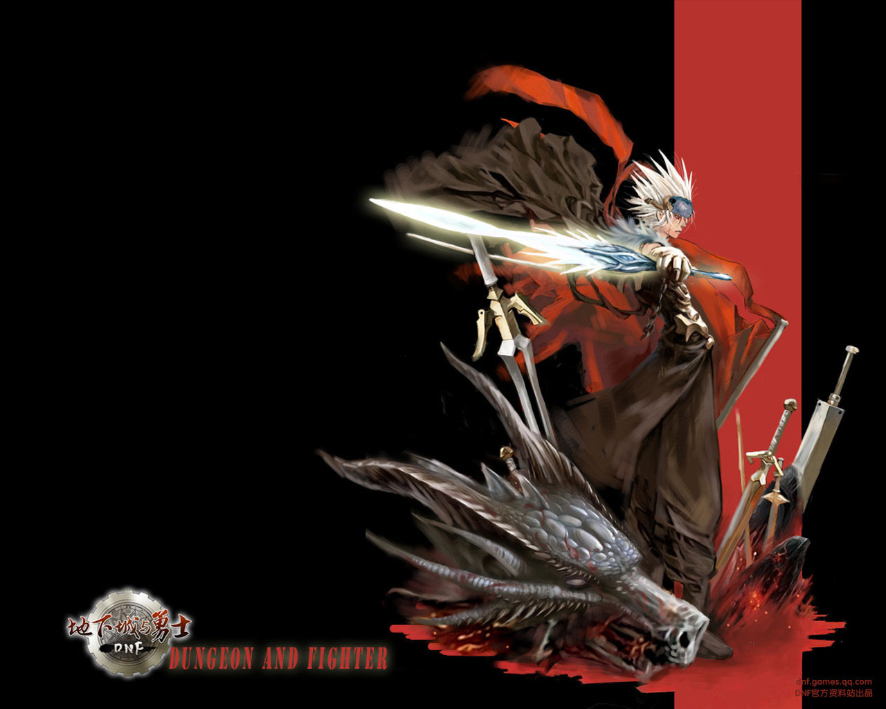 的速度形成 的速度形成