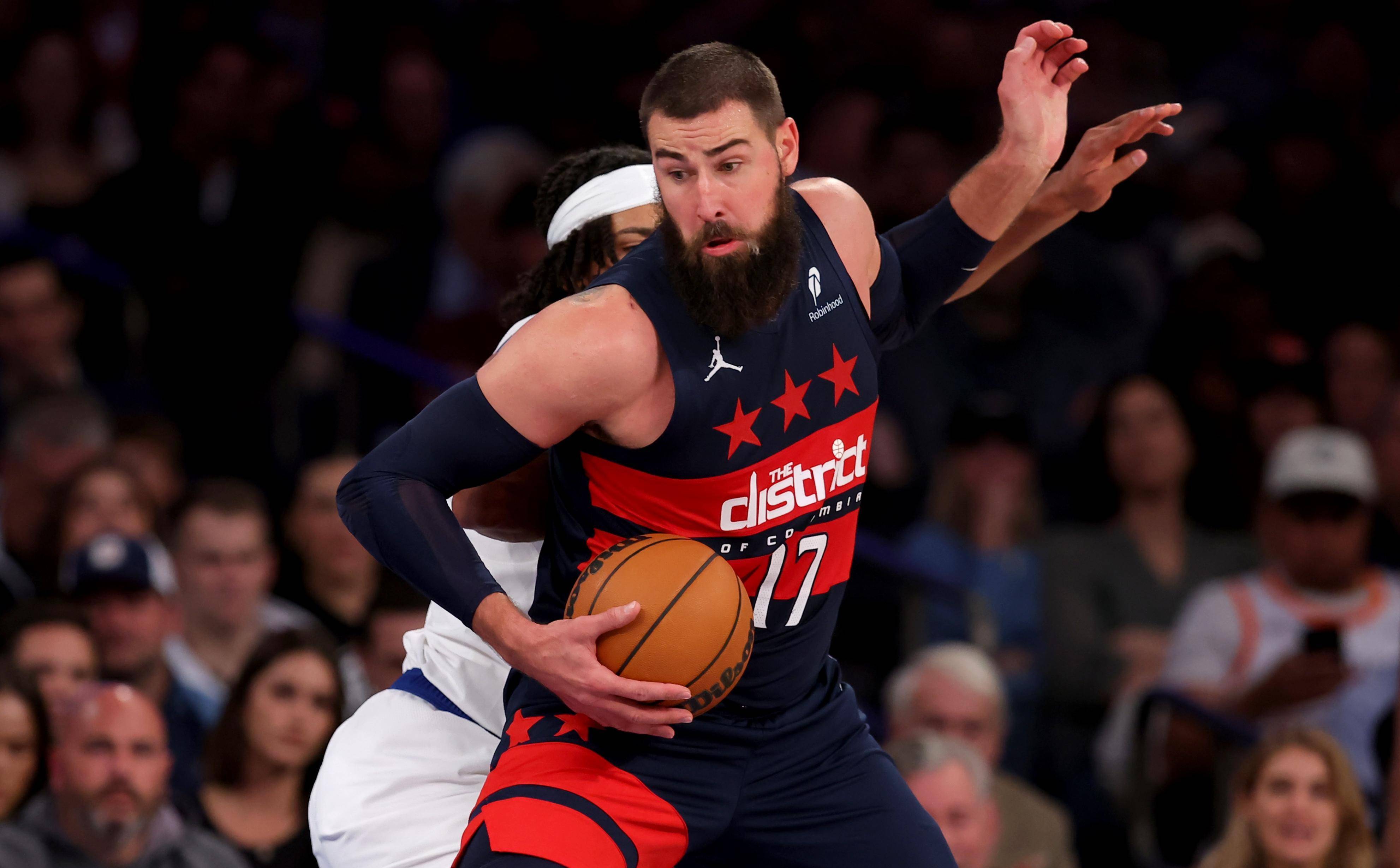 这种能力不 这种能力不