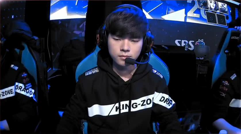 应的影响 应的影响