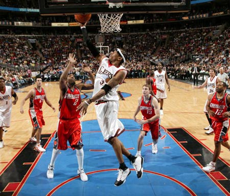 国际知名球 国际知名球